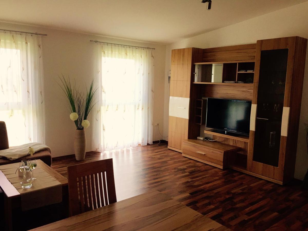Das Ferienhaus Attersee Dış mekan fotoğraf